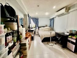 Blk 109 Rivervale Court (Sengkang), HDB 5 Rooms #585513981
